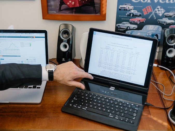 demande de correction d'une erreur d'écriture dans une décision de justice