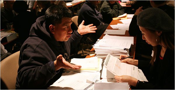 demande de correction d'une erreur d'écriture dans une décision de justice