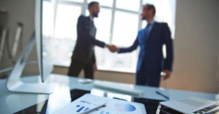 responsabilité contractuelle