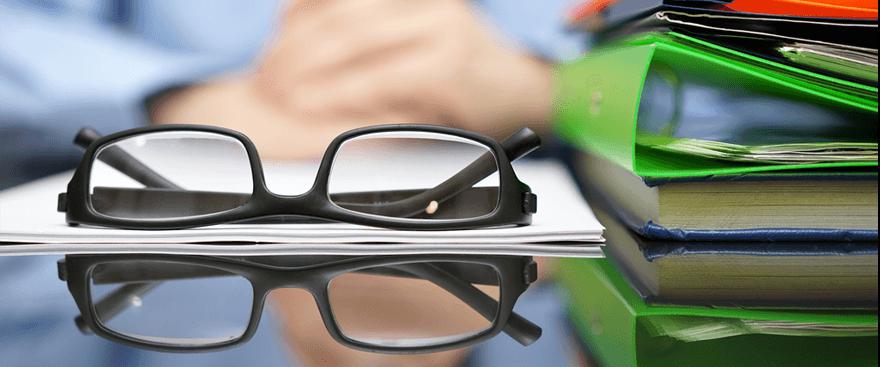 décision de justice refus d'accepter une déclaration