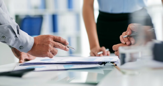 Article 134 du Code civil de la Fédération de Russie