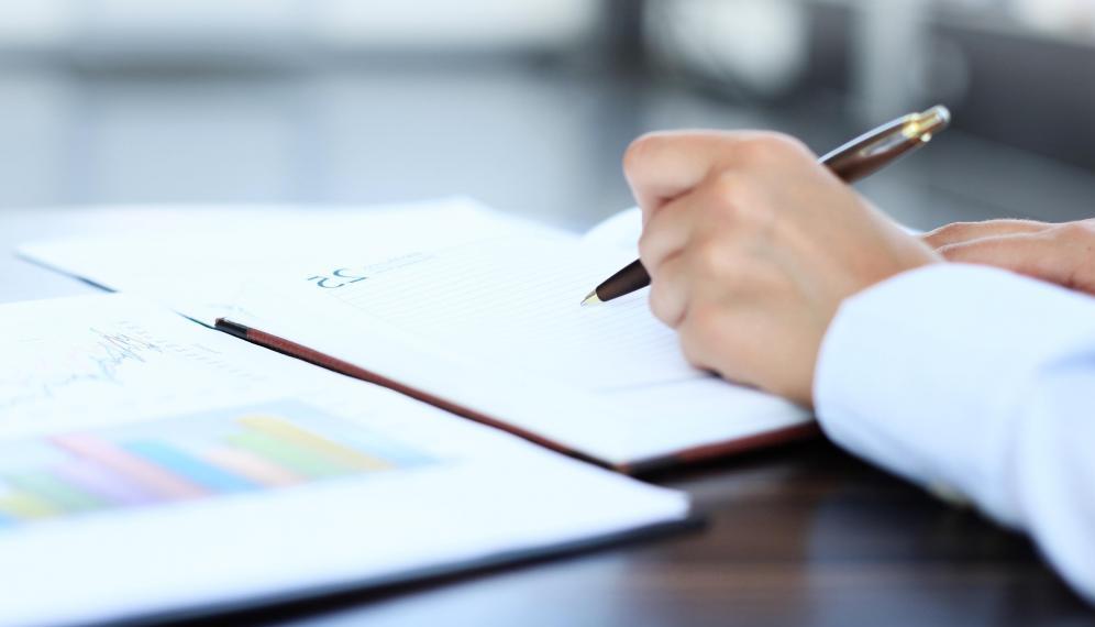 détermination raisonnée