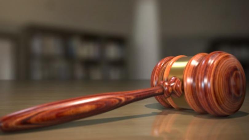 appel à la cour suprême