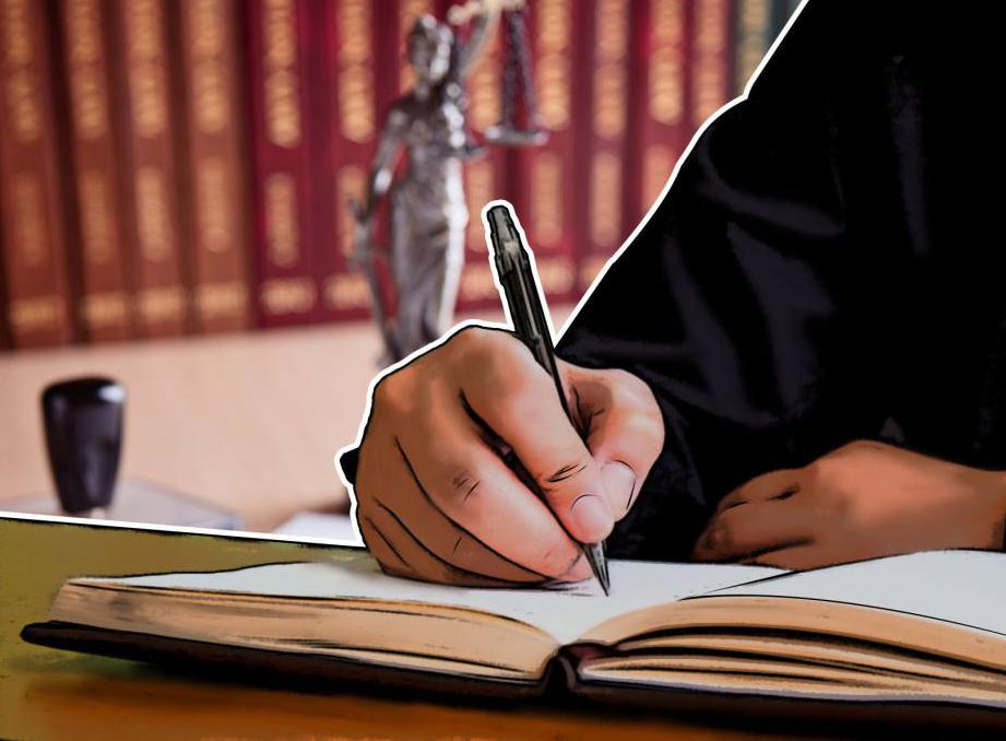 délai pour le dépôt du pourvoi en cassation à la cour suprême