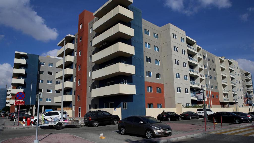 responsabilité des membres de la famille du propriétaire des lieux