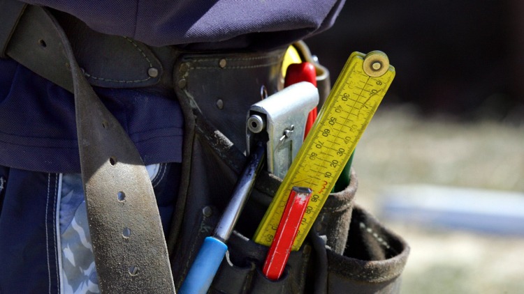 responsabilité et droits du propriétaire