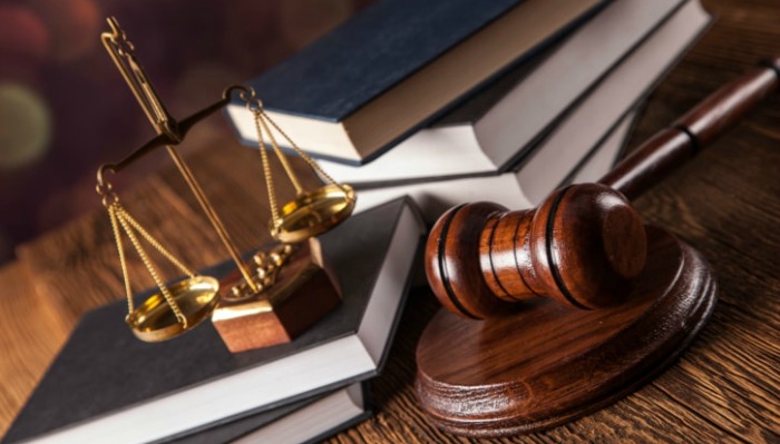 responsabilité du propriétaire en cas d'utilisation abusive du logement