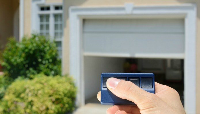 droits du propriétaire d'un logement