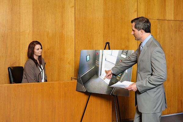 st 61 rpc rf avec commentaires