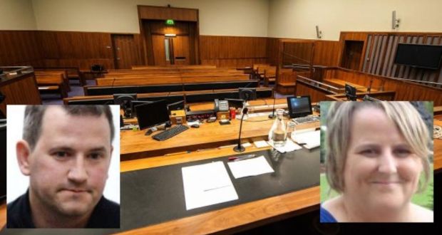 st 61 rpc rf dans la nouvelle édition