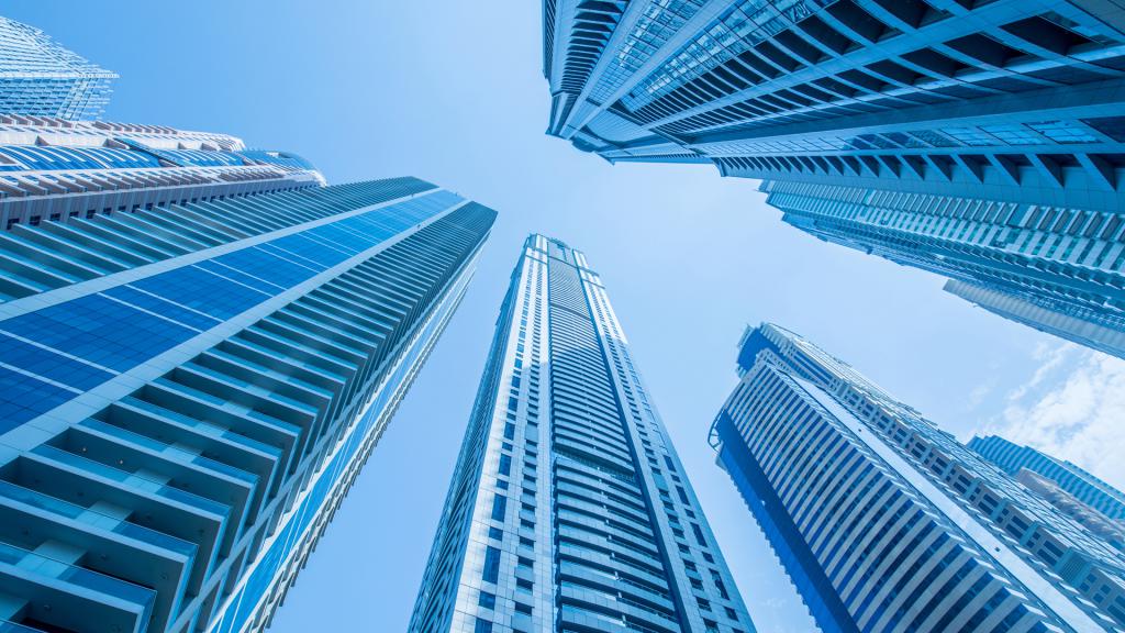 contrat de gestion opérationnelle