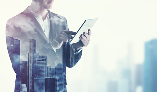 la gestion opérationnelle de la propriété est