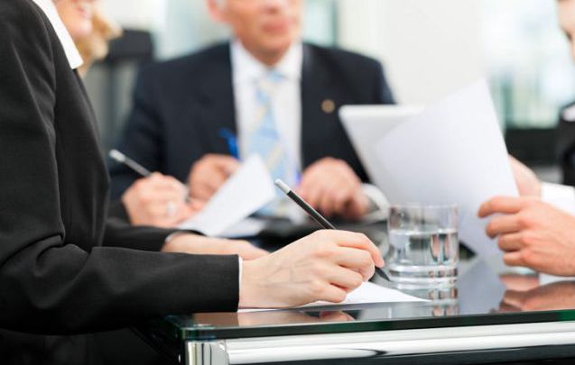 Article 428 du Code civil de la Fédération de Russie avec commentaires