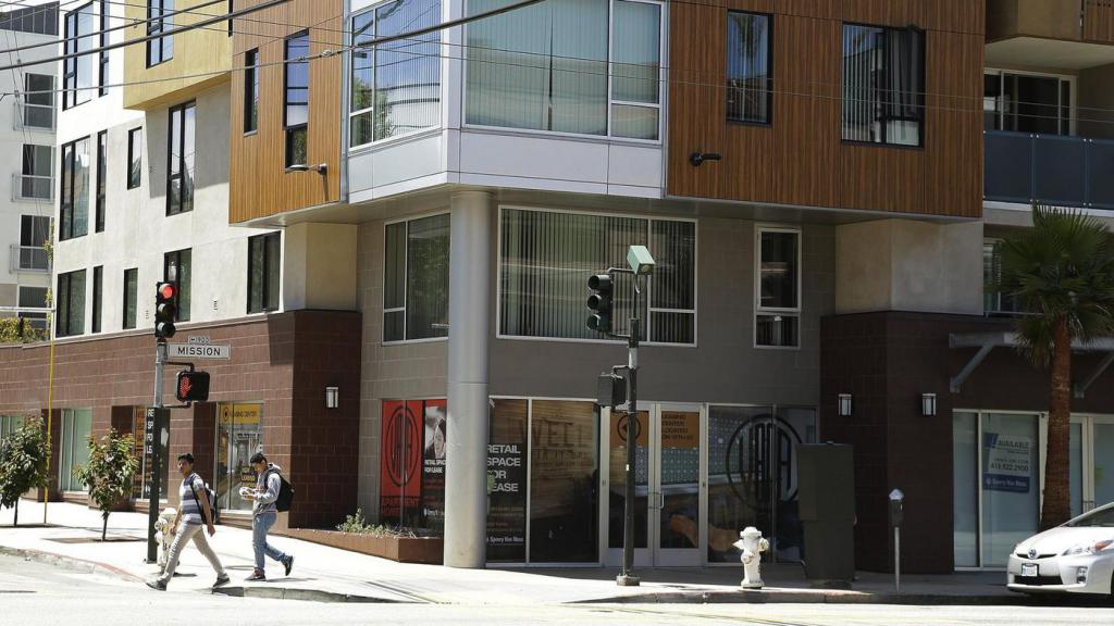 ventes immobilières