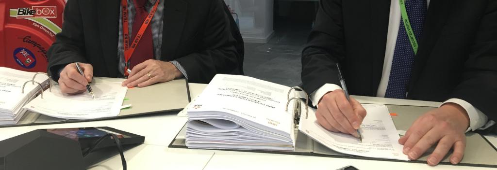 Article 558 Caractéristiques de la vente de locaux d'habitation