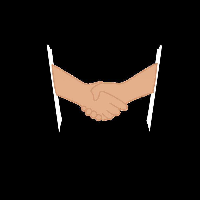 conservation d'un échantillon de services juridiques de mauvaise qualité