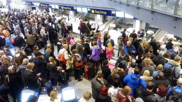 exemple de réclamation pour mauvais service