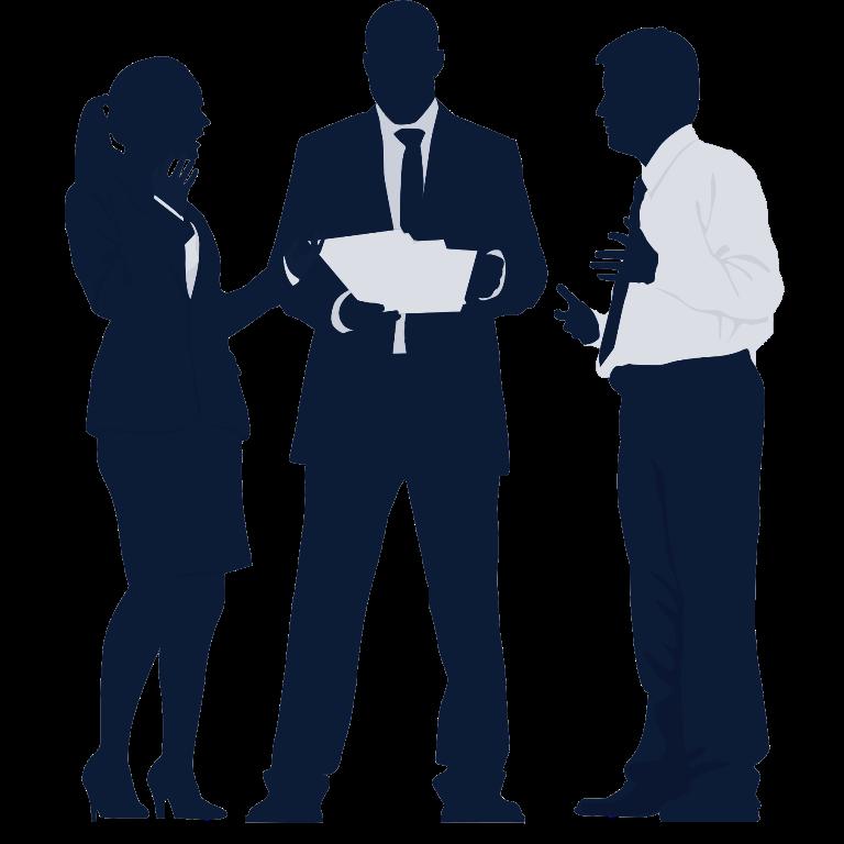 comment rédiger une demande pour services de mauvaise qualité