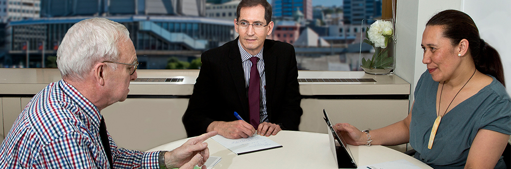 réclamation pour des services de réparation de mauvaise qualité