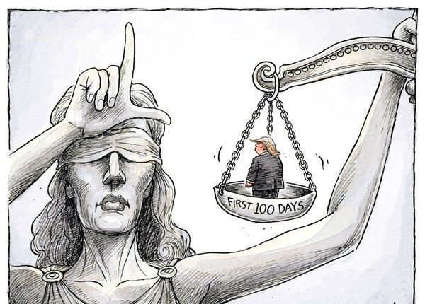 procédure de contrôle en matière civile