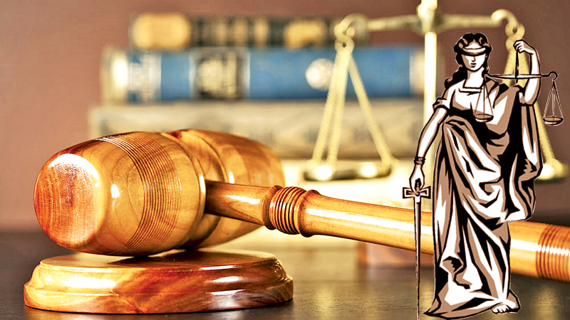 procédure de contrôle prudentiel