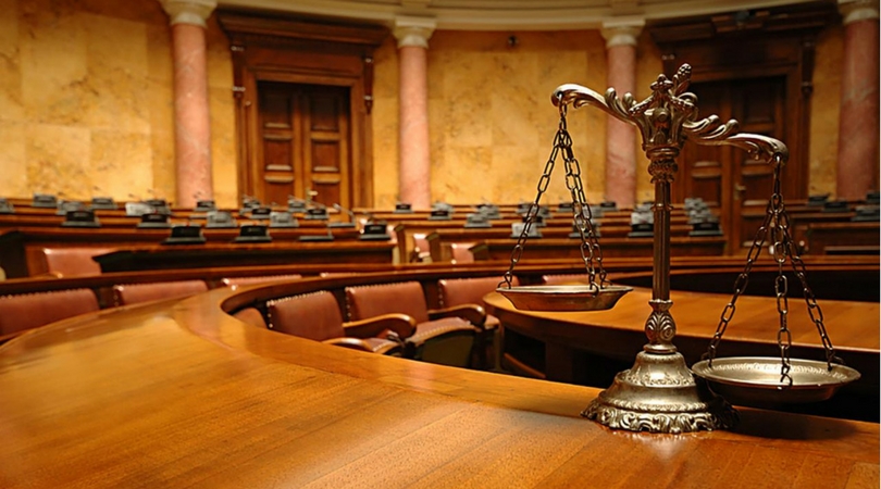 nature du contrôle prudentiel dans les procédures civiles