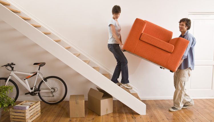 Délai de prescription, Code civil