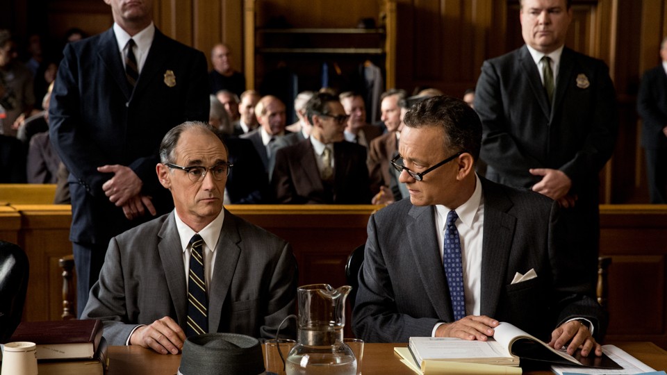 déclaration de dommages et intérêts causés par un accident à une compagnie d'assurance