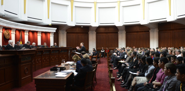 déclaration d'indemnisation pour dommages causés par un accident de la route