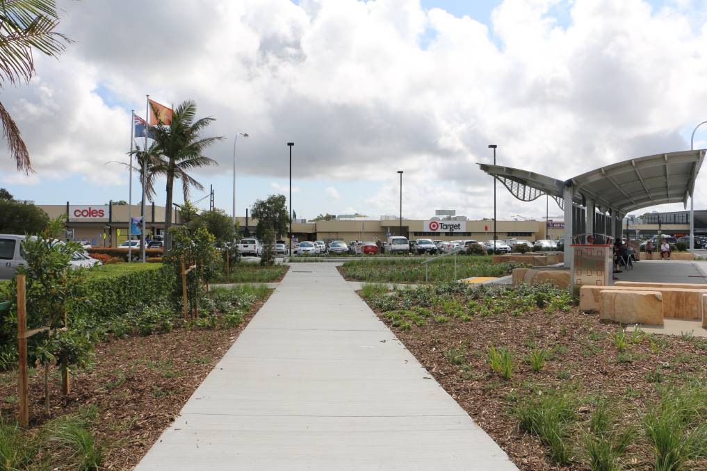 aliénation de la terre