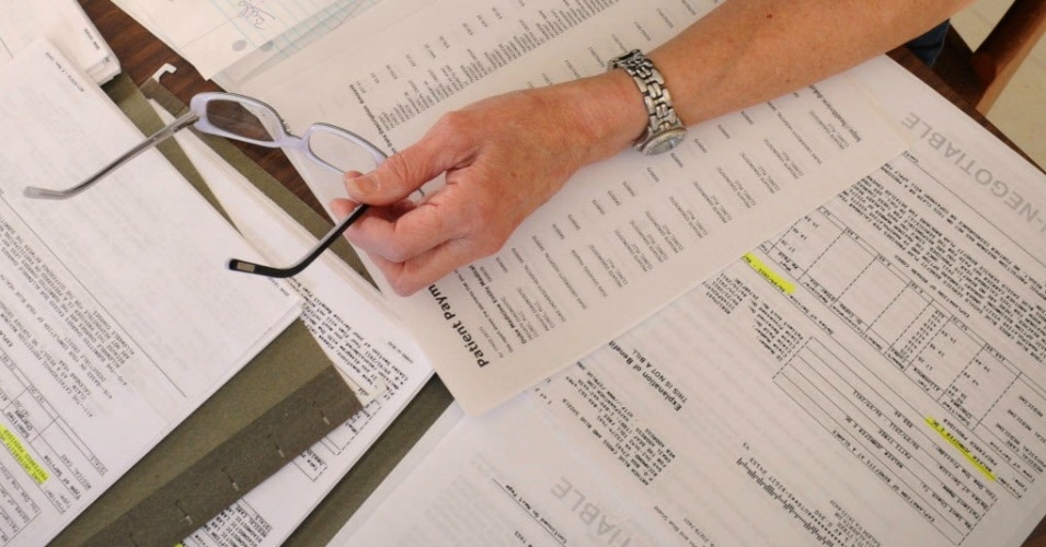 grands appartements au lieu de la terre