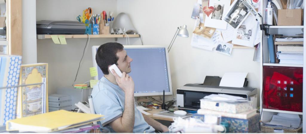 gestion dans le système de logement