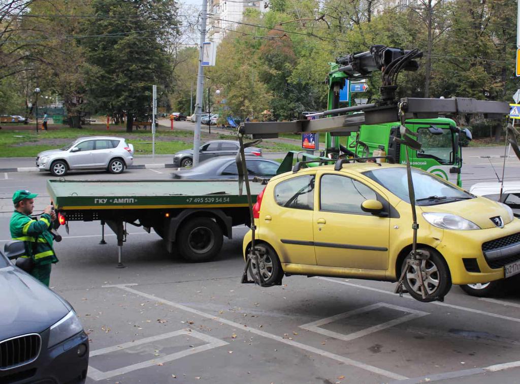 déclaration préliminaire dans un échantillon de rosgosstra
