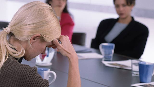 procédure préliminaire pour le règlement des différends entre la rpc et le rf