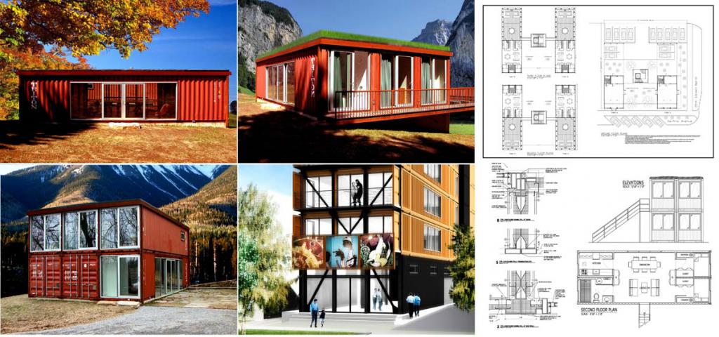 Comment obtenir une subvention pour la construction d'une maison?