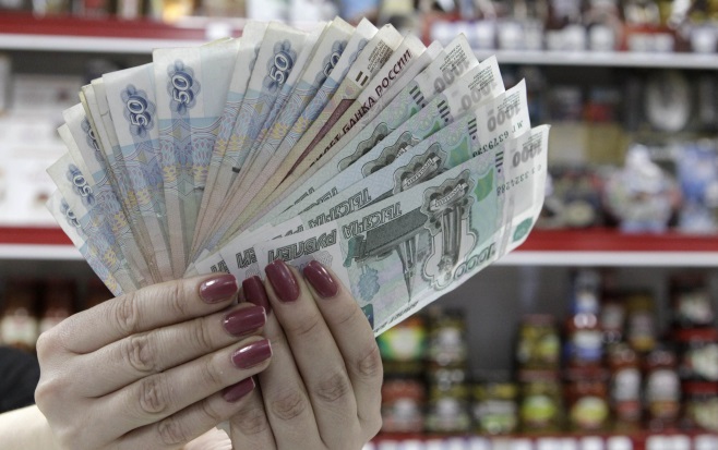 Subventions pour la construction d'une maison dans la région de Novossibirsk