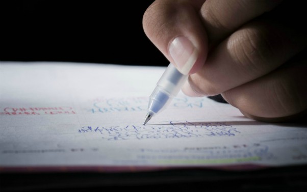 annulation de la décision du jury