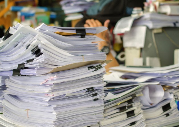 action contractuelle