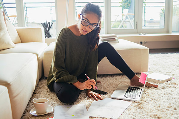 poursuite contre l'huissier de justice