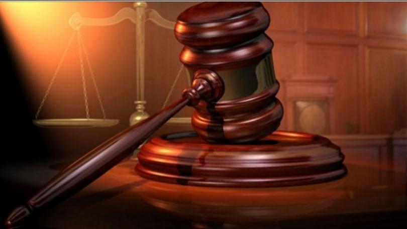 poursuite contre l'huissier de justice