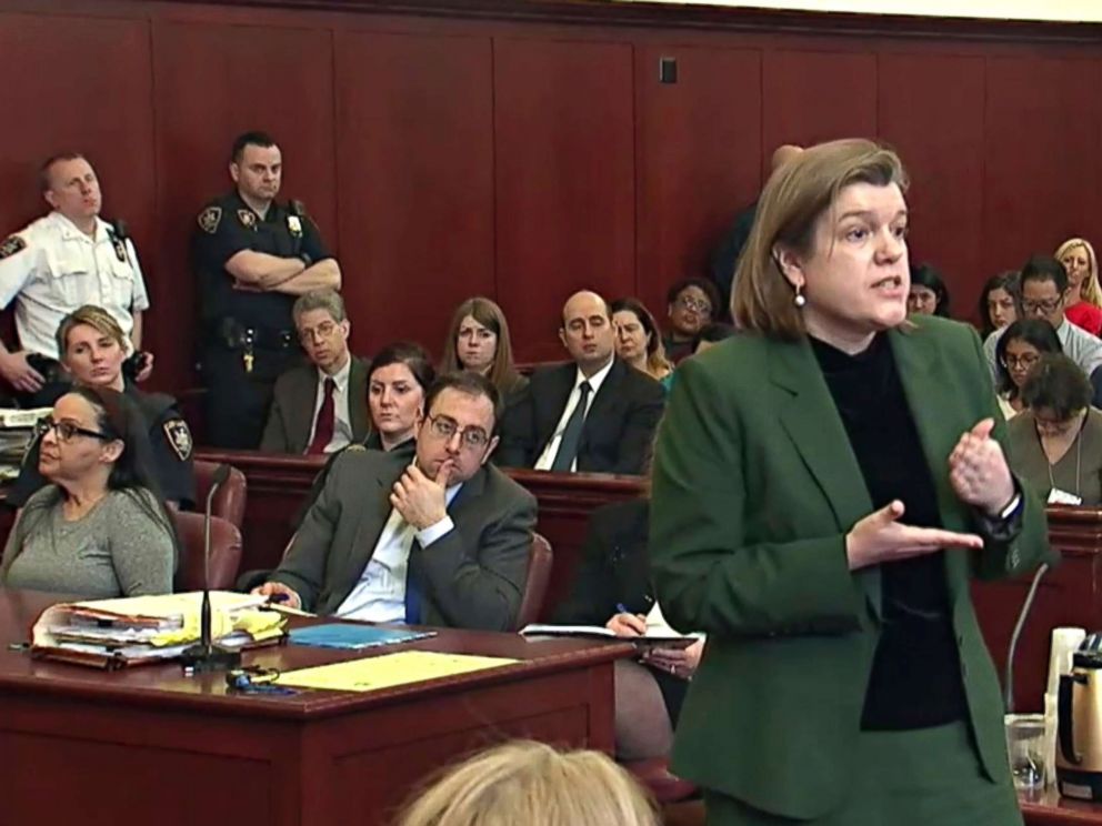 durée de l'action de l'huissier de justice