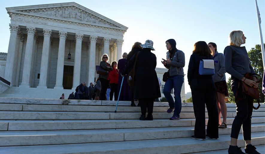 déclaration de propriété d'un document