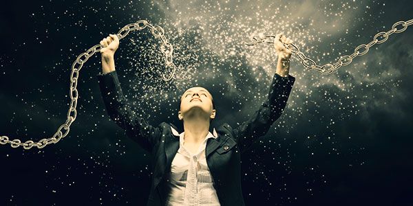 si la dette est héritée