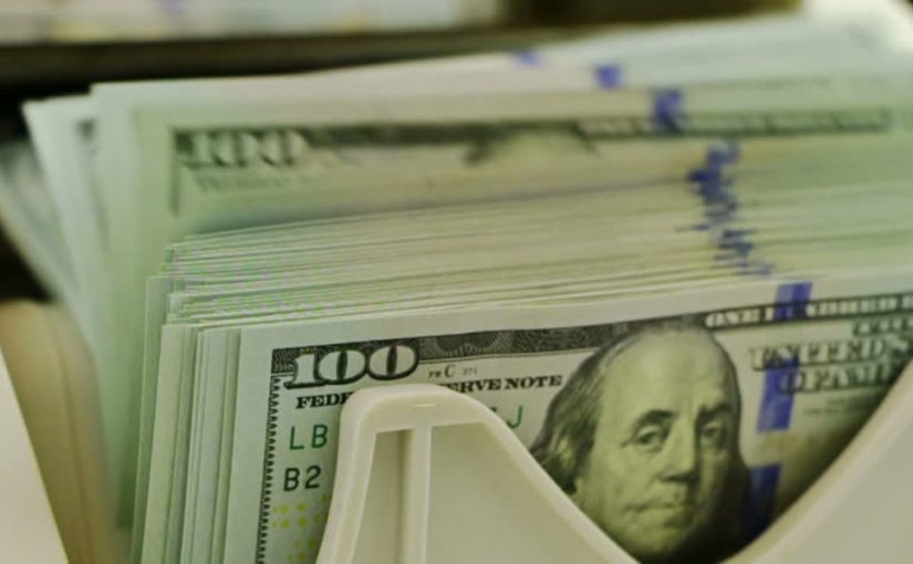 si les dettes sont transmises à des proches