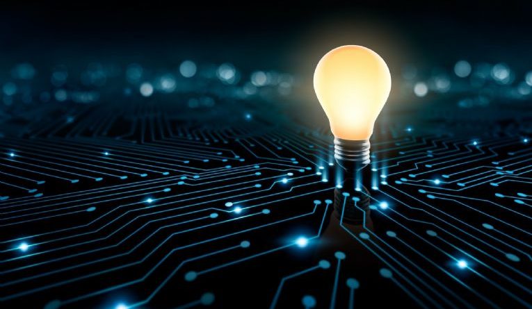 Connexion illégale au réseau électrique