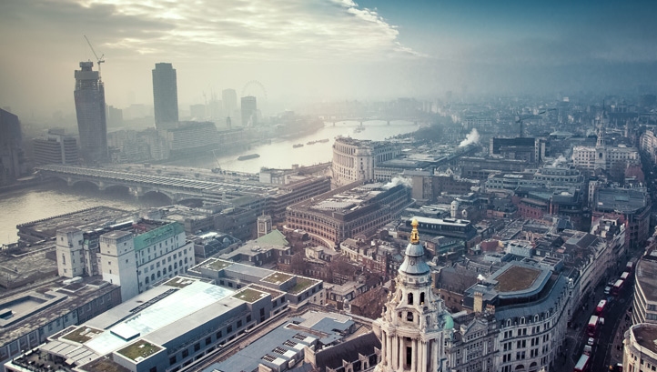 gestion des déchets municipaux solides