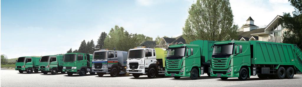 opérateur municipal de déchets solides