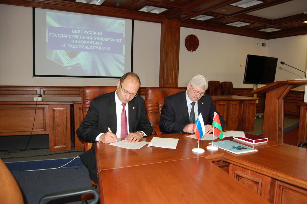 formulaire de contrat