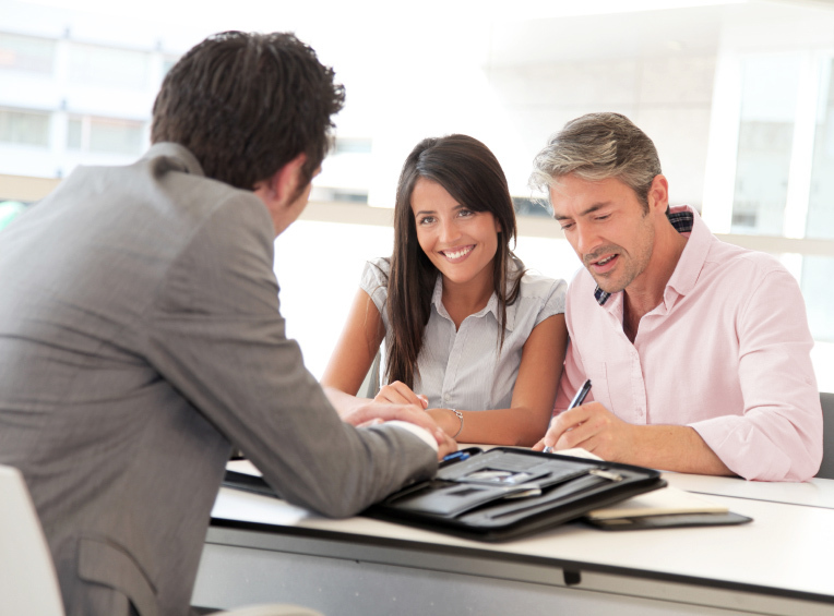 transactions entre personnes morales