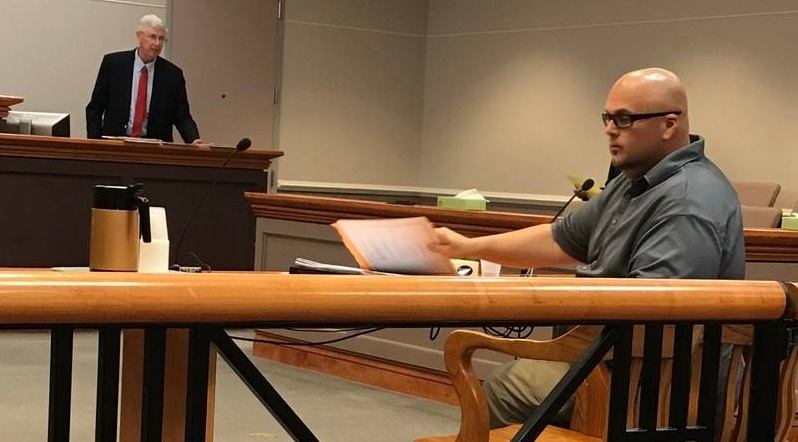 pension alimentaire pour 2 enfants